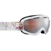 Маска Julbo Vega J735 от магазина Мандривник Украина